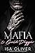 Mafia And Gold Digger