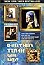 Phù Thủy Tranh Giả Mạo: Cơn Cuồng Vermeer, Đức Quốc Xã Và Vụ Lừa Đảo Nghệ Thuật Lớn Nhất Thế Kỷ XX