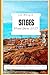 Sitges Travel Guide 2025: A...