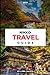 NIKKO TRAVEL GUIDE 2025: Di...