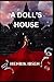 A DOLL'S HOUSE
