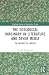 The Ecological Imaginary in...