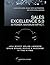 Sales Excellence 5.0: How S...