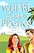 Where Love Begins: The Sequ...