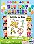 Fun Dot Markers Activity fo...