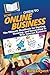HowExpert Guide to Online B...