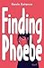 Finding Phoebe