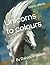 Unicorns to colours by Alison Atkins