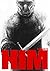 HIM by Marcus Yu