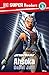 DK Super Readers Level 3 Star Wars Ahsoka Rebel Jedi by Matt Jones