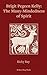 The Many-Mindedness of Spirit by Ricky Ray