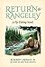 Return to Rangeley