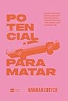 Potencial para matar