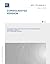 IEC/TR 60919-1 Ed. 3.2 en:2...
