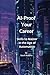 AI-Proof Your Career: Skills to Master in the Age of Automation