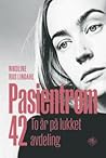 Pasientrom 42 - T...