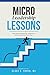 Micro Leadership Lessons: 2...