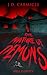 The Nature of Demons