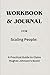 Workbook & Journal For Scal...