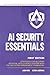 AI Security Essentials: Str...
