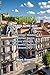 SORIA TRAVEL GUIDE 2025