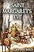 Saint Margaret's Eve