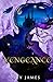 Vengeance: A Fantasy Romance Adventure