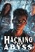 Hacking The Abyss