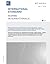 IEC 62610-5:2016, Mechanica...
