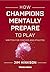 How Champions Mentally Prep...