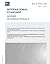 IEC 61300-3-30:2020, Fibre ...