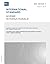 IEC 60320-1 Ed. 4.0 b:2021,...