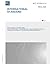 IEC 61000-2-4:2024 RLV Elec...