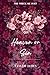 Heaven or Sin: (The Wreck M...