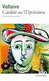 Candide, ou L'opt...