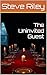 The Uninvited Guest by Steve Riley