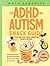 The ADHD and Autism Snack G...
