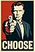 Choose