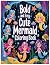 Bold and Easy Cute Mermaid ...