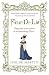 Fleur-De-Lis: Disguised as an actress in revolutionary Paris...