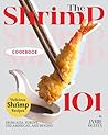 The Shrimp Cookbo...