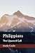 Philippians: Study Guide