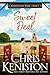 Sweet Deal (Honeysuckle, Texas #4)