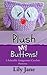 Plush My Buttons!: 5 Adorab...