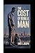 THE COST OF BEING A MAN by Eric O. Joseph