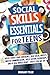 Social Skills Essentials fo...