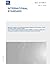 IEC 61108-7:2024, Maritime ...