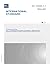 IEC 60068-3-7:2020 RLV, Env...