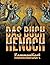 DAS BUCH HENOCH (Kommentiert)