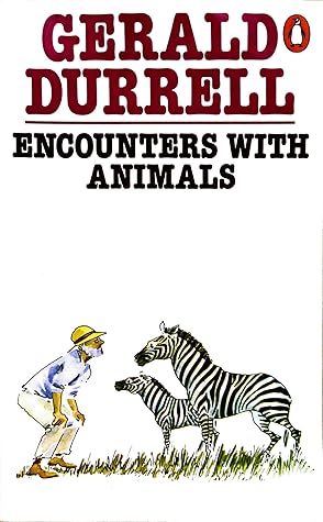 Encounters with Animals